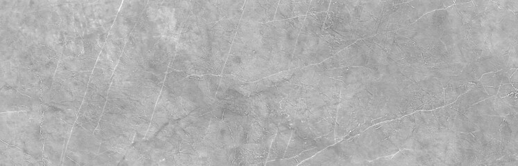 Grey marble texture luxury background, abstract marble texture (natural patterns) for design.