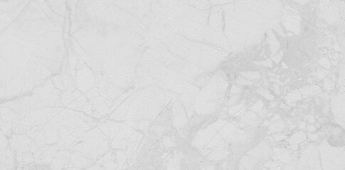 Grey marble texture luxury background, abstract marble texture (natural patterns) for design.