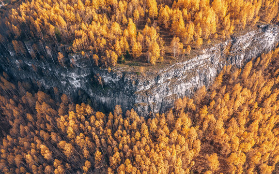 Гора ладейная губаха фото