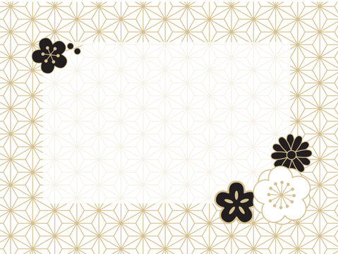 3 794 Best 和風背景images Stock Photos Vectors Adobe Stock