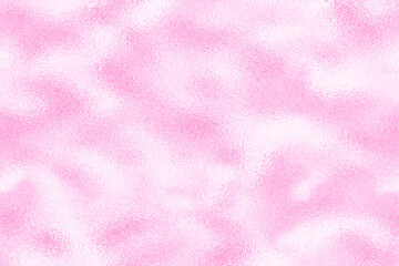 Luxury Rose gold glitter mettallic background. Rose Gold Foil Textured Background. Soft Pink Gold Metallic Shine. Gold pink surface backdrop. Gold rose foil background. Pink foil background, rose gold