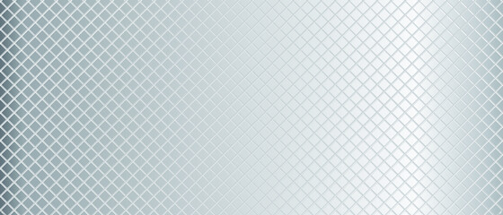 White horizontal 3D stripes background. Abstract White and silver diagonal stripes lines weave pattern.Modern White abstract vector texture. Abstract technology futuristic concept digital.Vector EPS10
