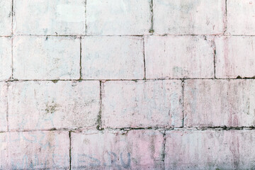 wall