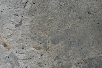 Black and white dirty grunge background