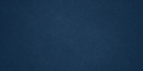 Abstract blue grunge on a retro background