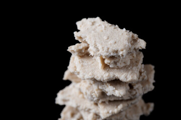 酒粕　さけかす　発酵食品