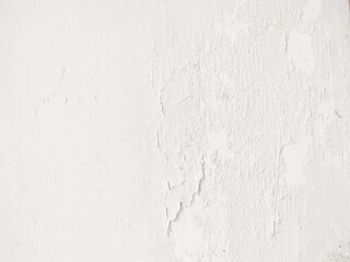 white wall texture