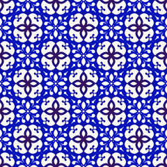 seamless pattern vector