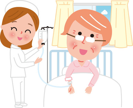 62 Best 検査入院 Images Stock Photos Vectors Adobe Stock