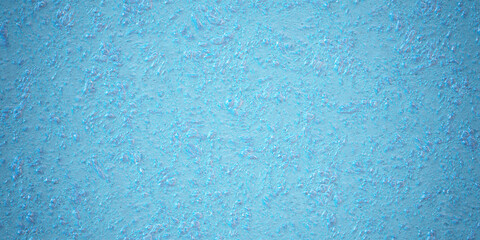 dark blue background