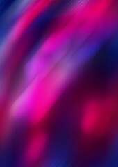  abstract background greeting card Background . Gradient Background