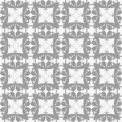 Seamless quality geometric pattern for your design