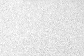White cement texture with natural pattern for background.