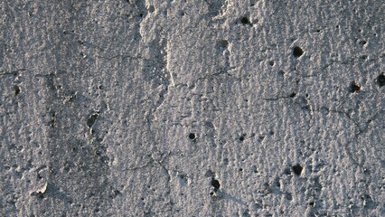 concrete wall texture