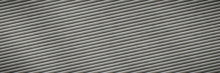 steel wire background texture