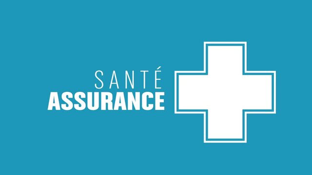assurance sant&eacute;