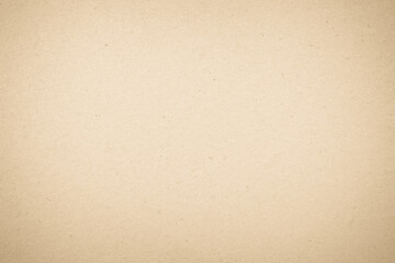 Old dirty paper texture background. Vintage paper texture. High resolution grunge surface backdrop...