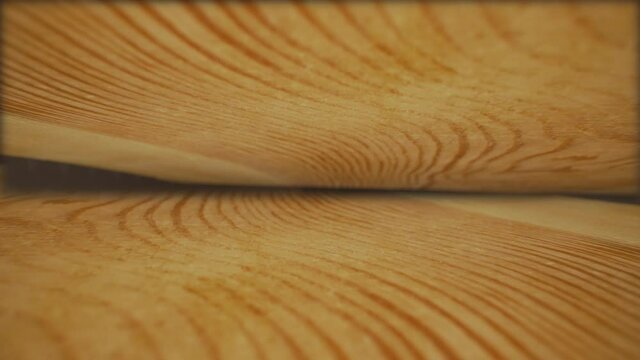 Wood Background. Wooden wood background texture board. Pan over wood texture. Wood texture.