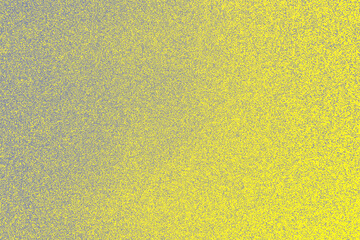 Shiny golden background