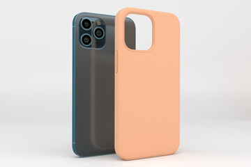 Phone 12 Case