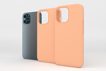 Phone 12 Case