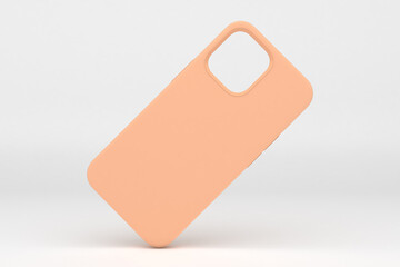 Phone 12 Case