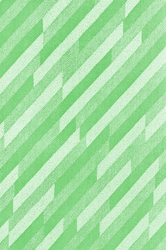 abstract Green background texture,Geometric background. Triangular design for your business,Seamless,Pattern