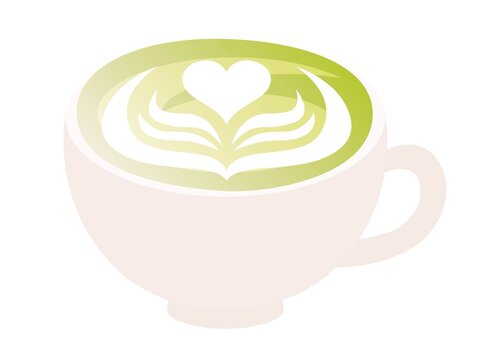 242 Best 抹茶ラテ Images Stock Photos Vectors Adobe Stock 242 Best 抹茶ラテ Images Stock Photos Vectors Adobe Stock