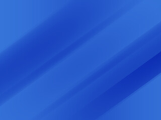 blue abstract background