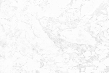 White grey marble floor texture background with high resolution, counter top view of natural tiles stone in seamless glitter pattern and luxurious.