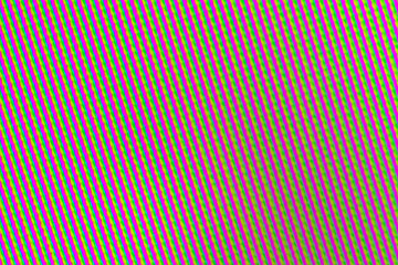 abstract rainbow digital background overlay matrices, blur, moire, waves and color gradient, tone transition