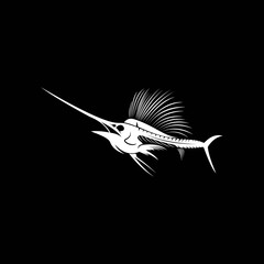 swordfish logo