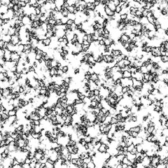 Vector white, grey, black marble stone background, Trendy template inspiration for your design, holiday greeting card, invitation, banner, wallpaper, flyer, poster, graphic poster, geometric brochure