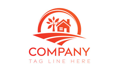 Real Estate Exclusive Logo.