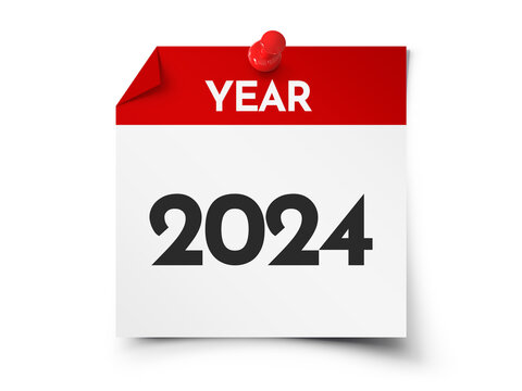2024 Icon Images – Browse 146,112 Stock Photos, Vectors, and Video | Adobe  Stock