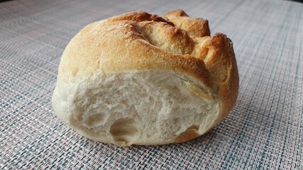 bread