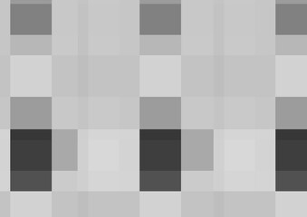 Abstract paper background design in full bright color for decoration