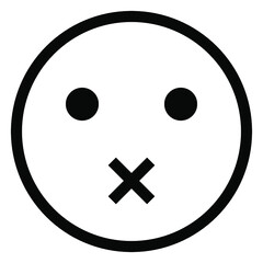 Fototapeta premium Muted