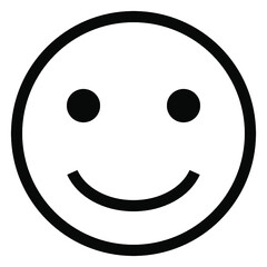 Happiness, Happiness icon, happy icon, Happiness icon png, Happiness icon vector, smile icon, face icon, emoticon icon, emoticon icon png