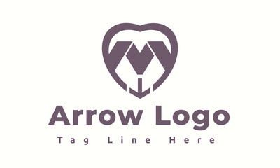 Arrow Logo