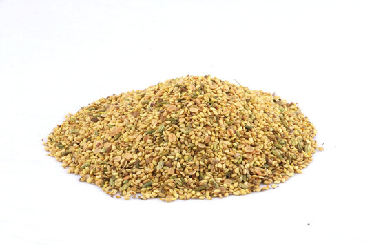 mouth freshener, mixture for digestive and mukhwas.