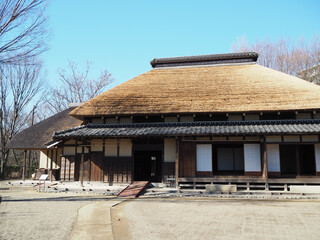 39 080 Roof Orthodox Wall Murals Canvas Prints Stickers Wallsheaven