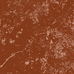 Distress Vector Texture