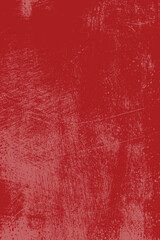 Distress Vector Texture