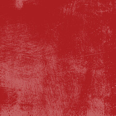 Texture Scratched Red2