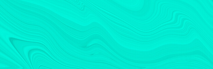 Classic blue texture, beautiful abstract ultra modern background. Web design saver, template for new year card, waves and lines in space drawing.