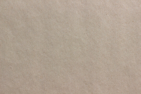 Recylingpapier Textur