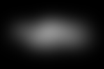 soft white fog for photo element overlay. isolated fog in a black background. additional graphics for landscape photos.