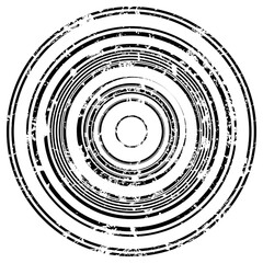 Distress Overlay Texture