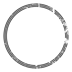 Distress Overlay Texture